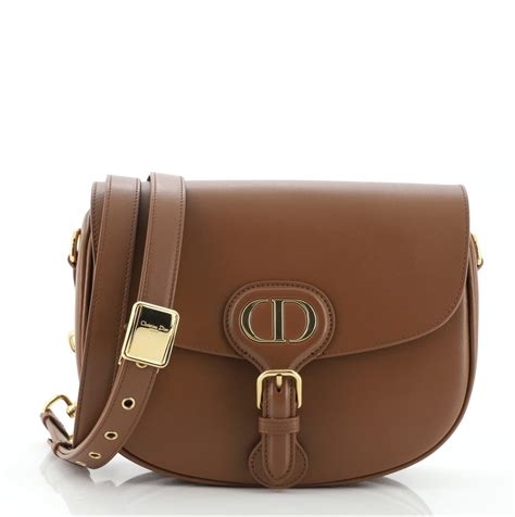 flap bag dior|dior bobby bag medium.